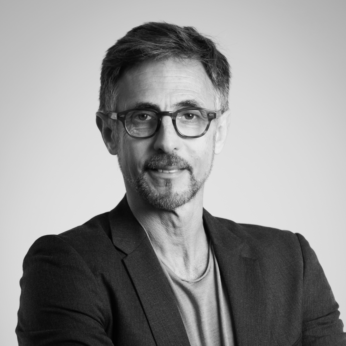 OT-portrait-olivier-silvestre