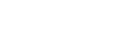 Logo Schindler